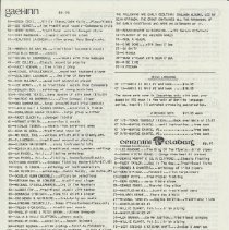 Mcgraw-rc-00-294_015